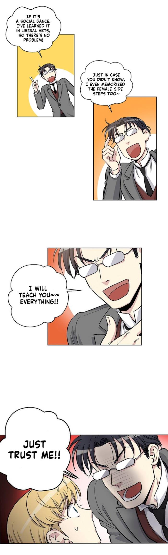 Page 7 of Chapter 34
