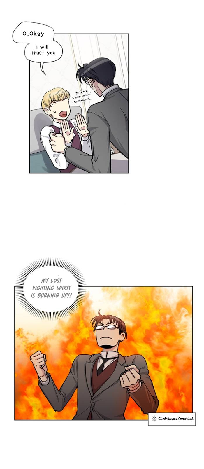 Page 8 of Chapter 34