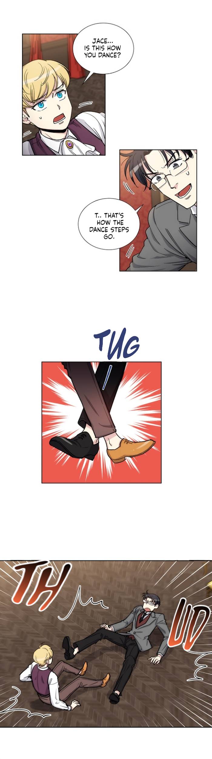 Page 11 of Chapter 34