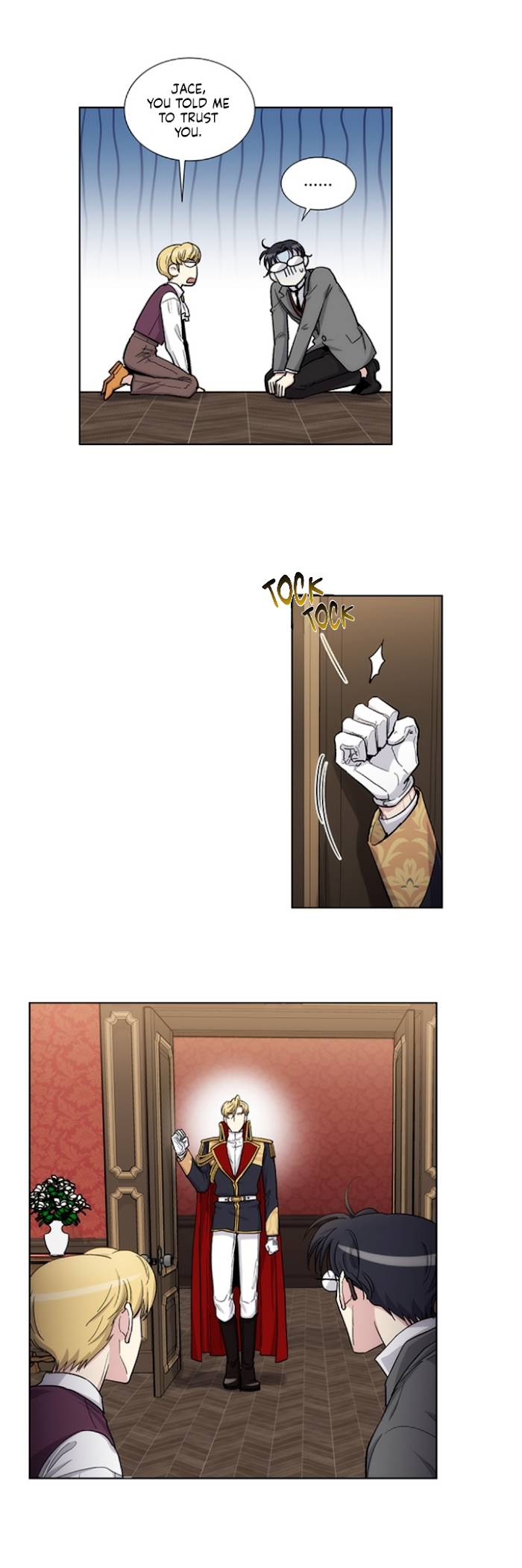 Page 13 of Chapter 34