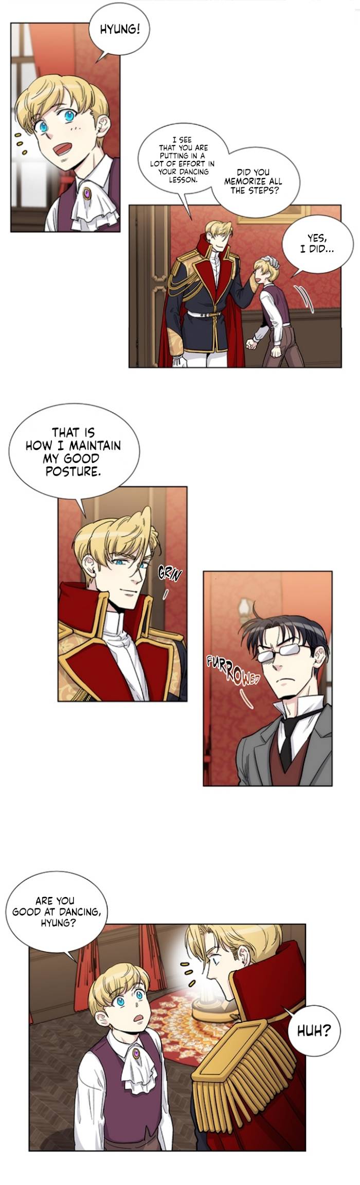 Page 14 of Chapter 34
