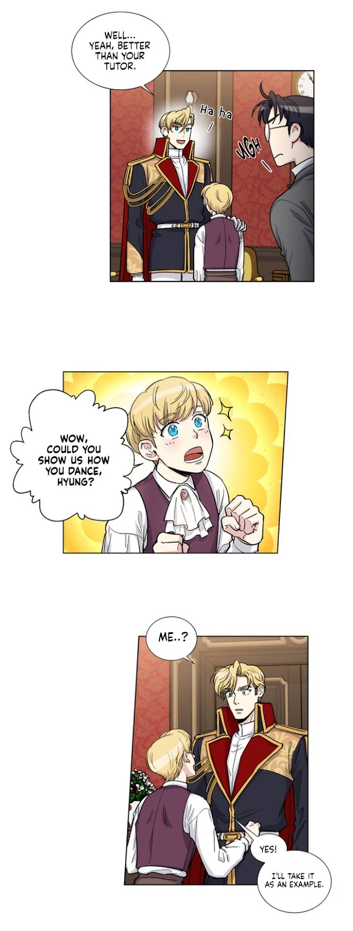 Page 15 of Chapter 34