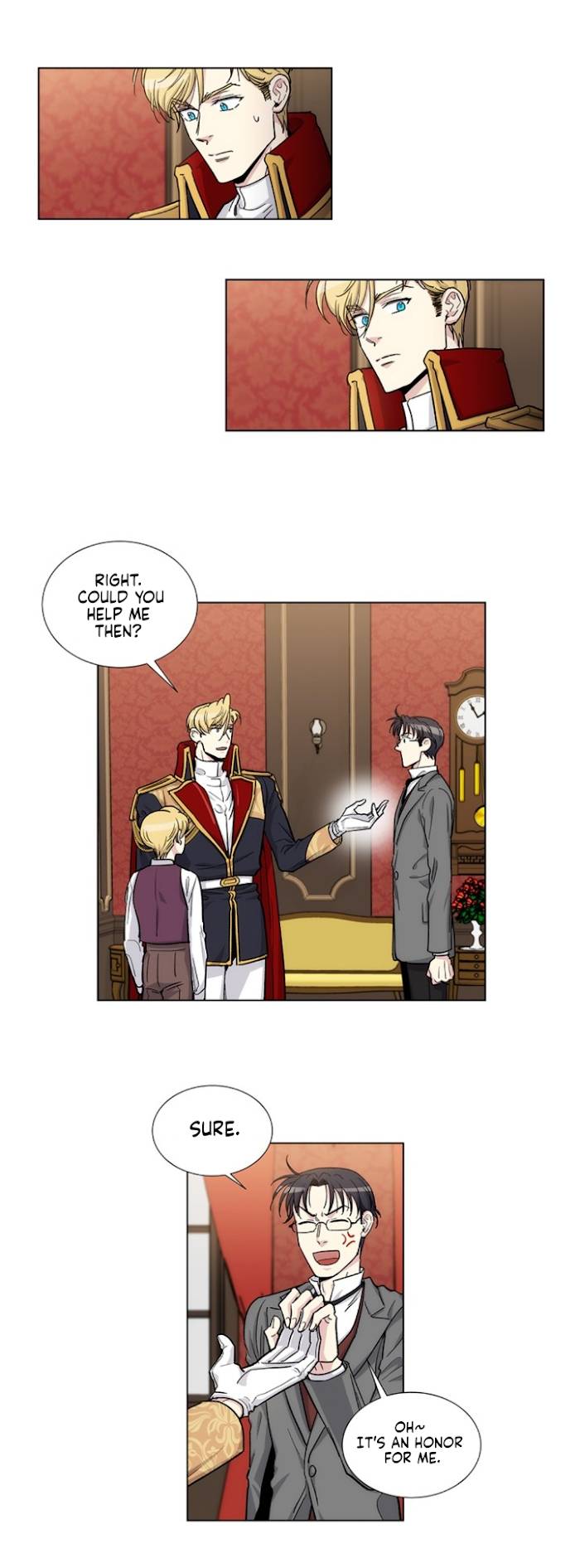 Page 16 of Chapter 34