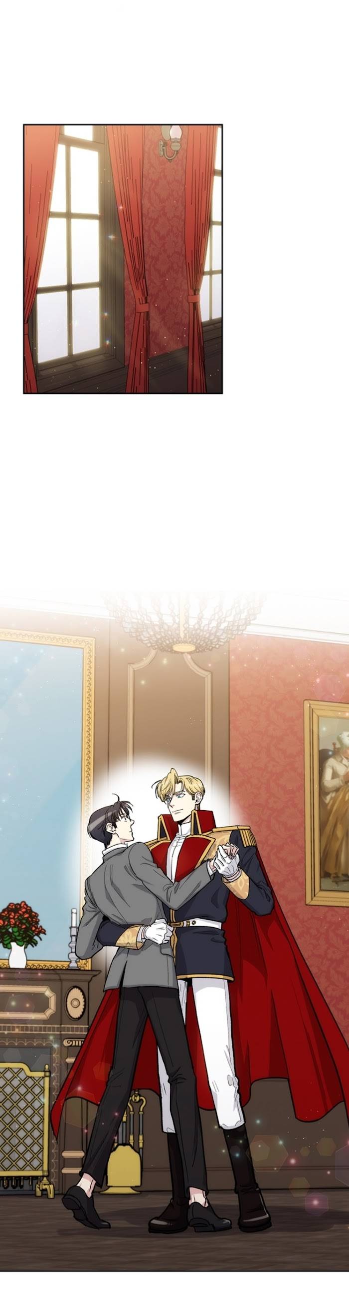 Page 17 of Chapter 34