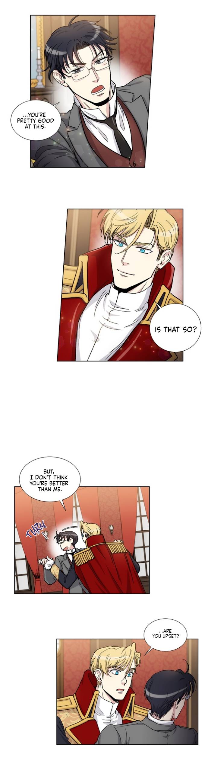 Page 18 of Chapter 34
