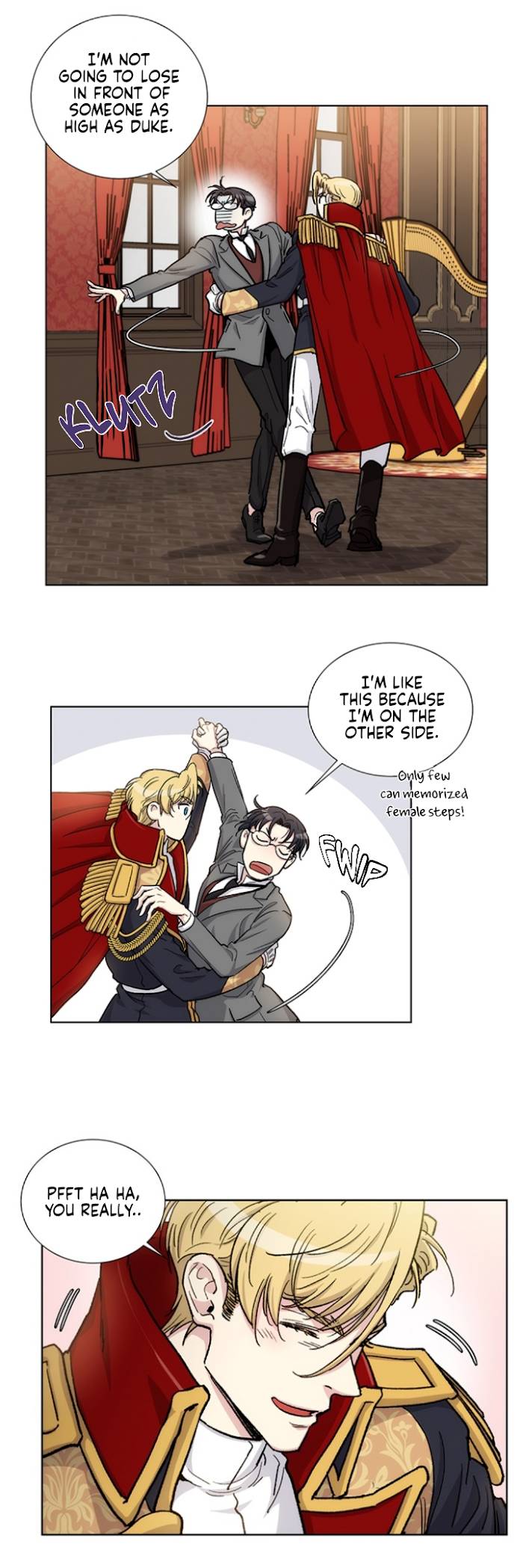 Page 19 of Chapter 34