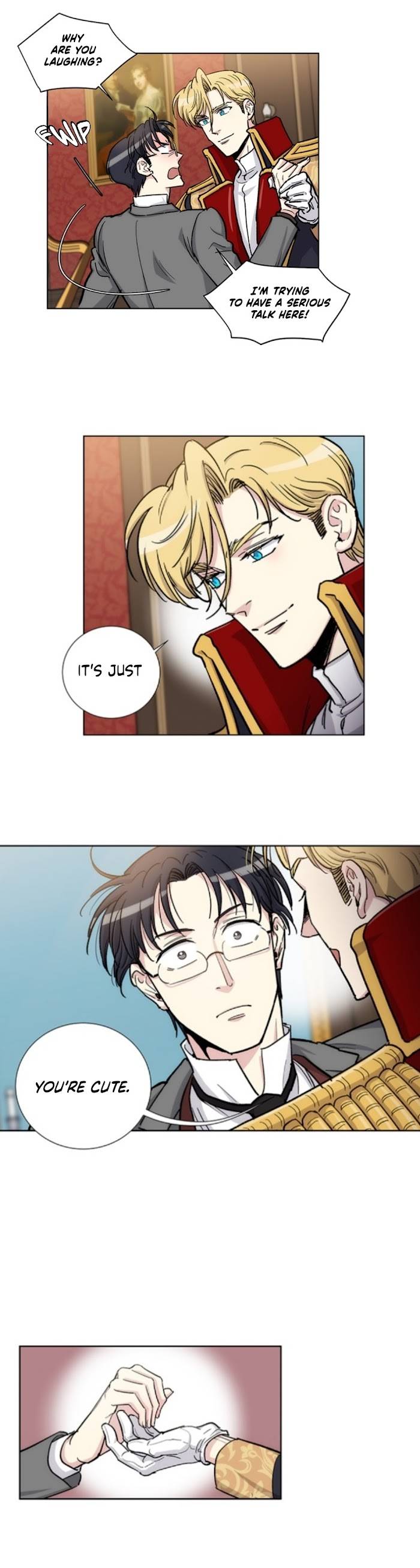 Page 20 of Chapter 34