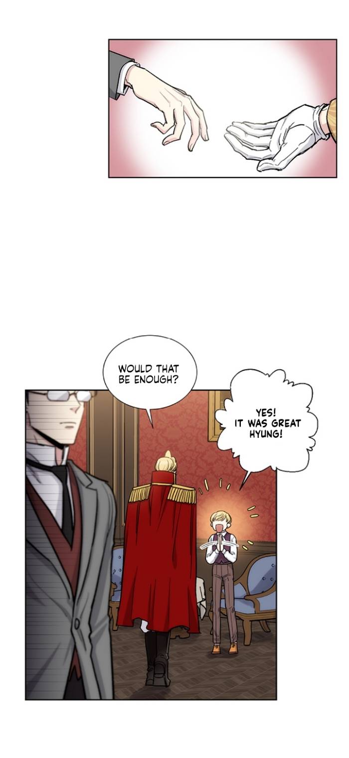 Page 21 of Chapter 34