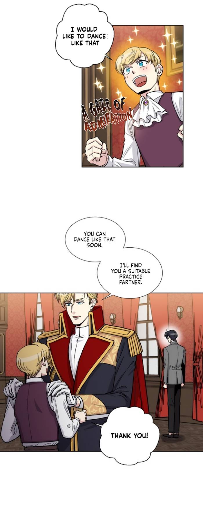Page 22 of Chapter 34