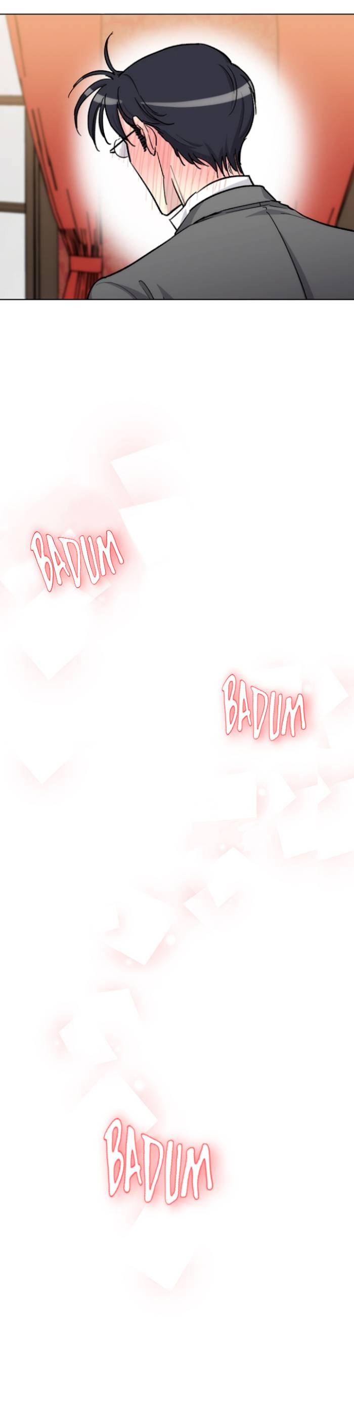 Page 23 of Chapter 34