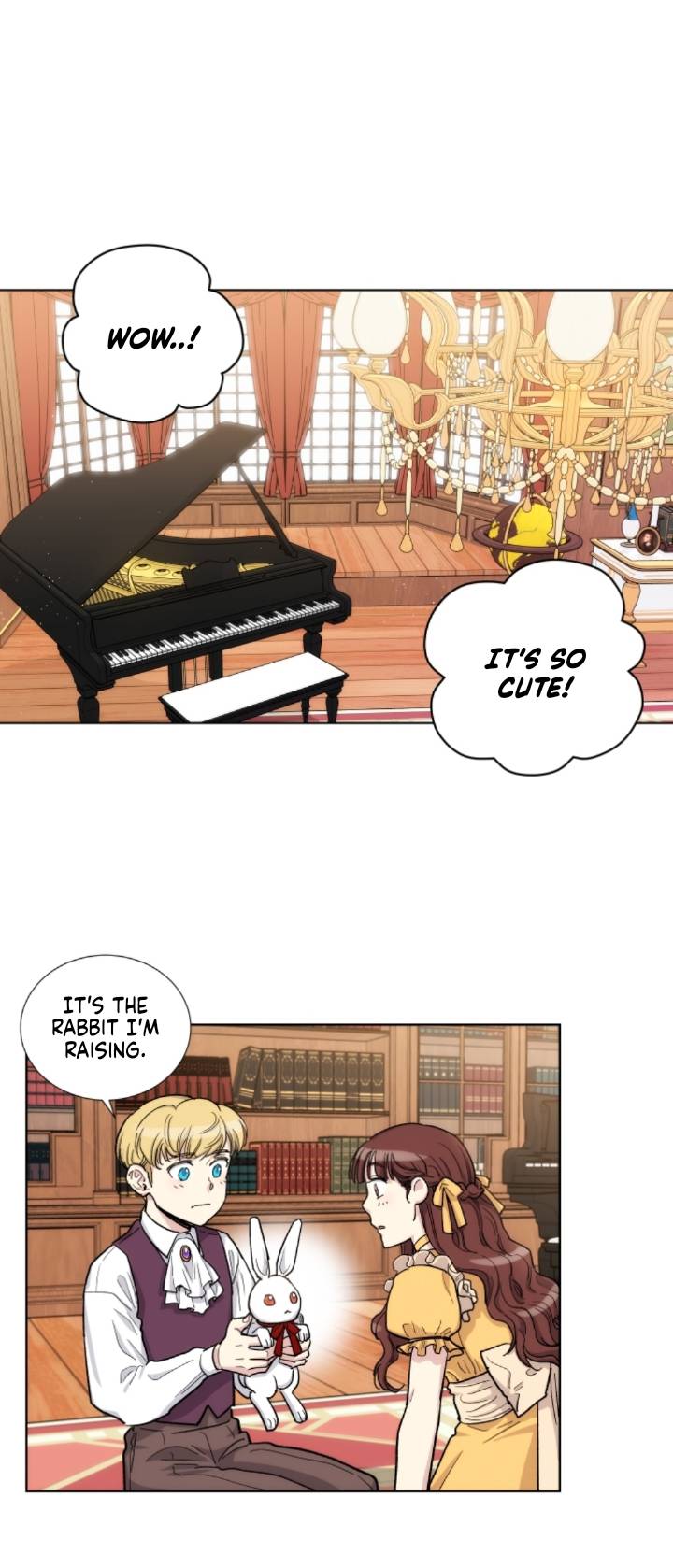 Page 2 of Chapter 35