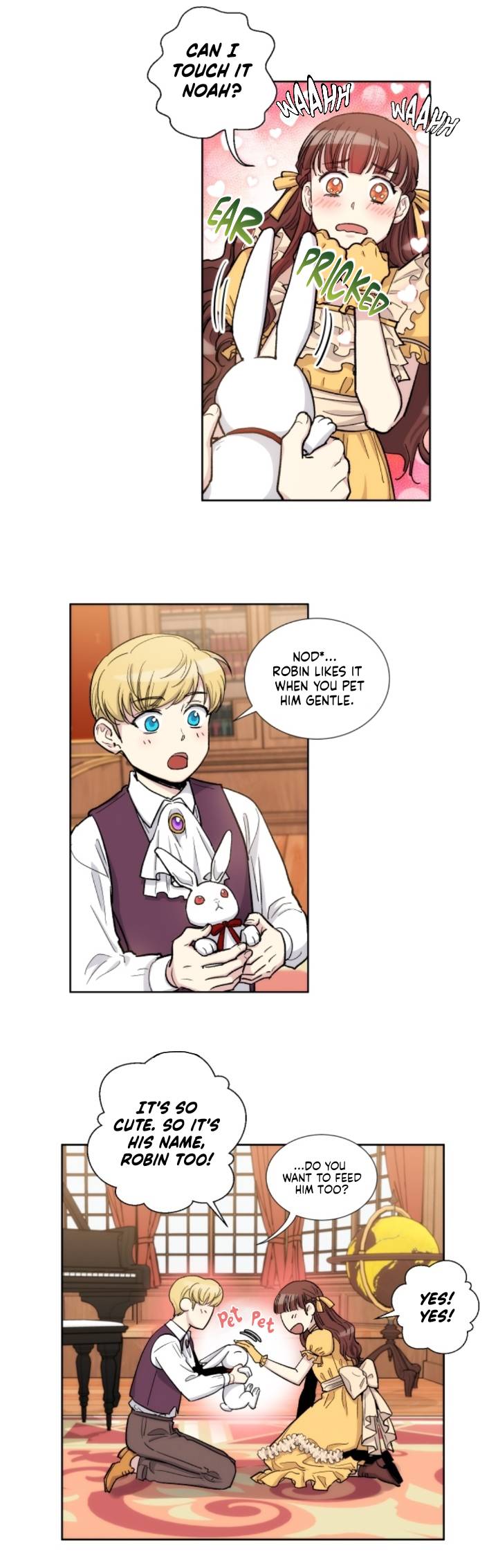Page 3 of Chapter 35