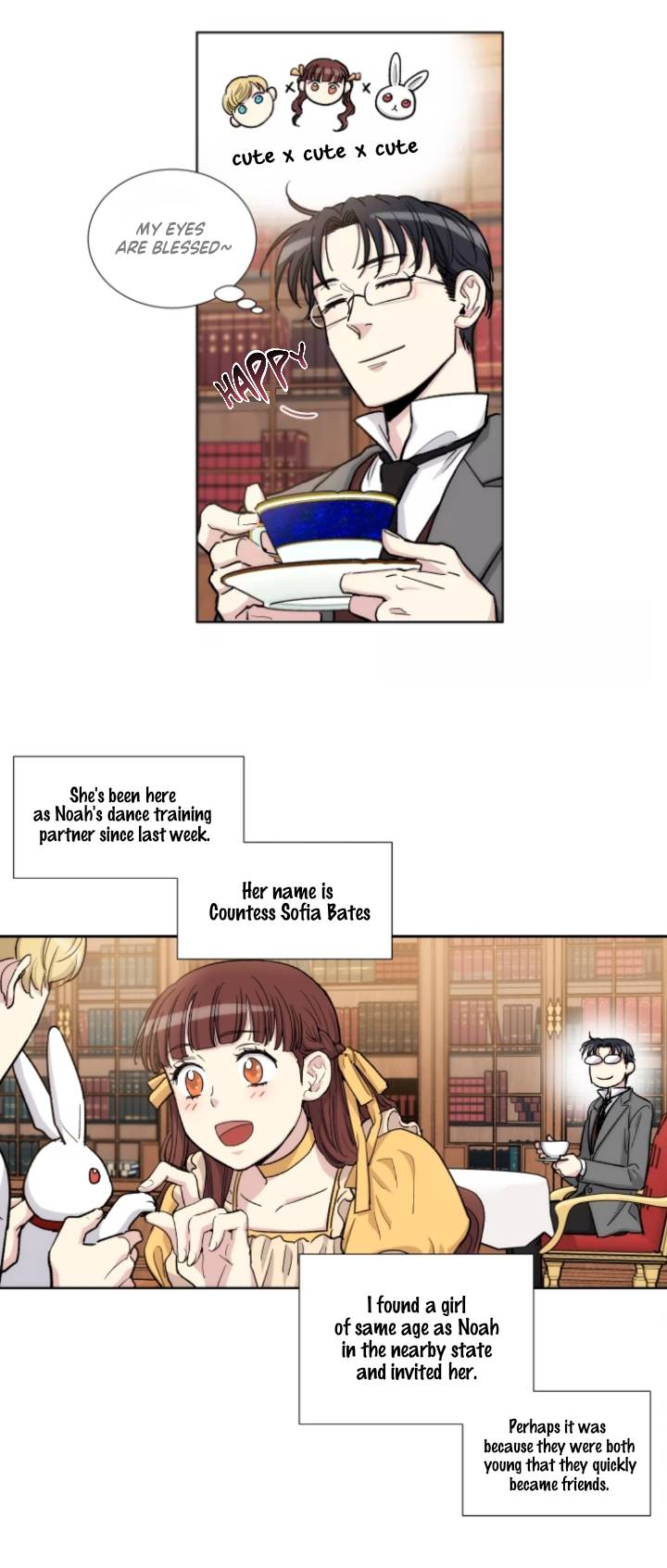 Page 4 of Chapter 35