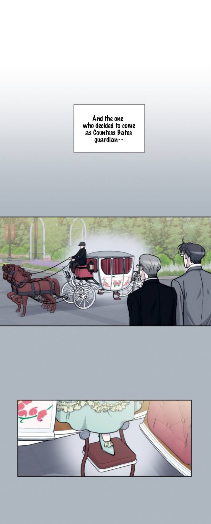 Page 5 of Chapter 35