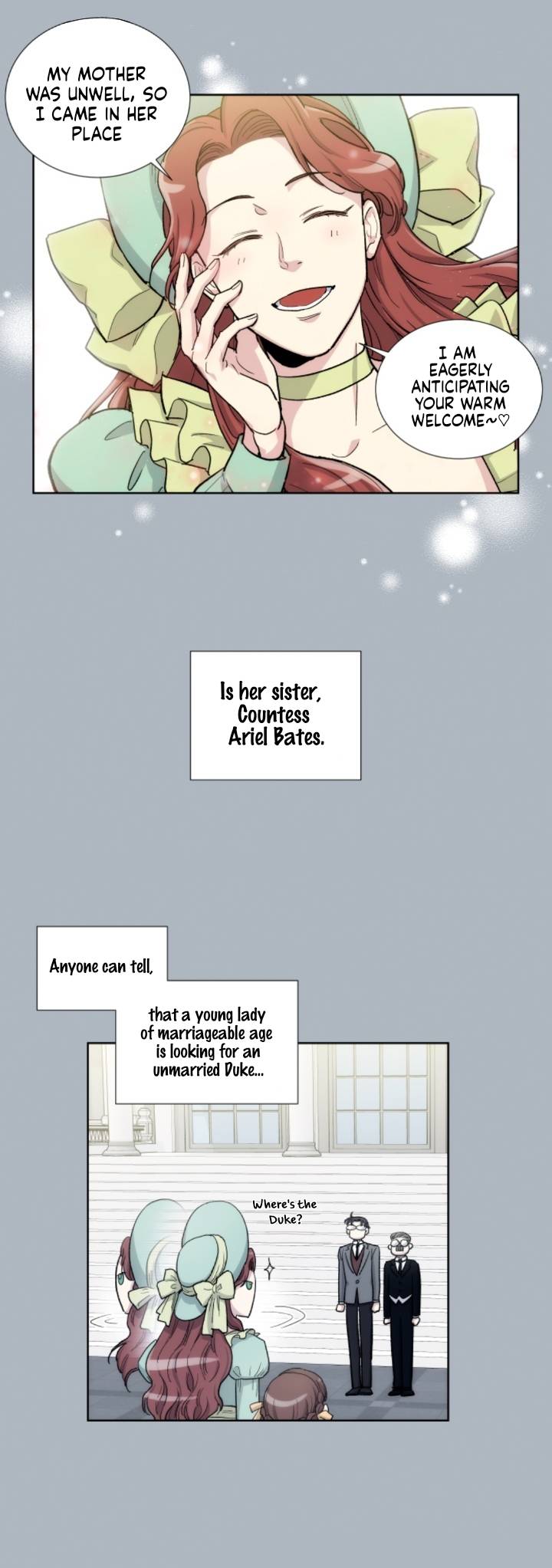 Page 7 of Chapter 35