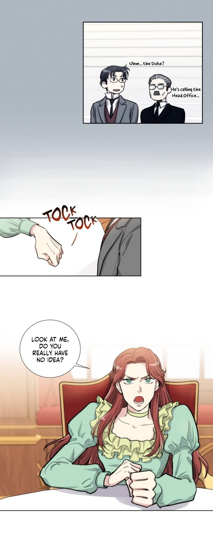 Page 8 of Chapter 35