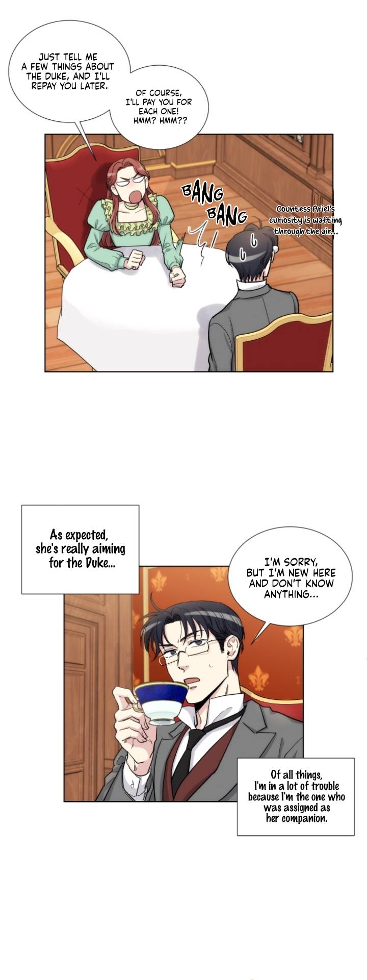 Page 9 of Chapter 35