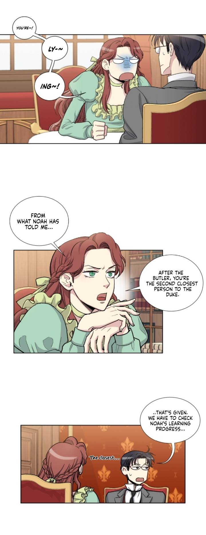 Page 10 of Chapter 35