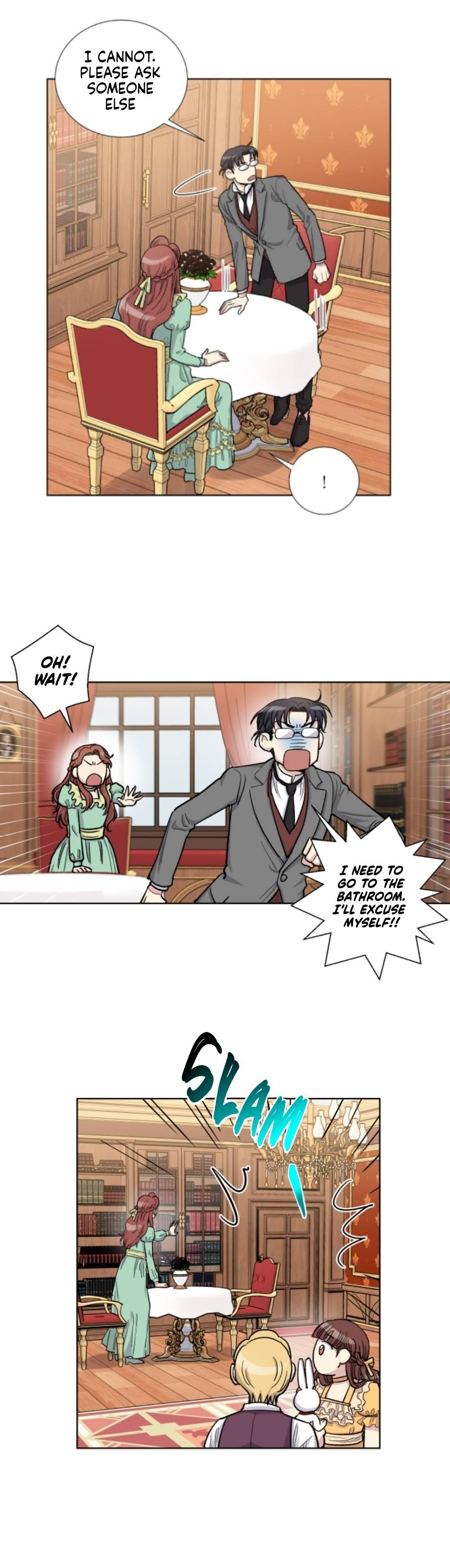 Page 12 of Chapter 35