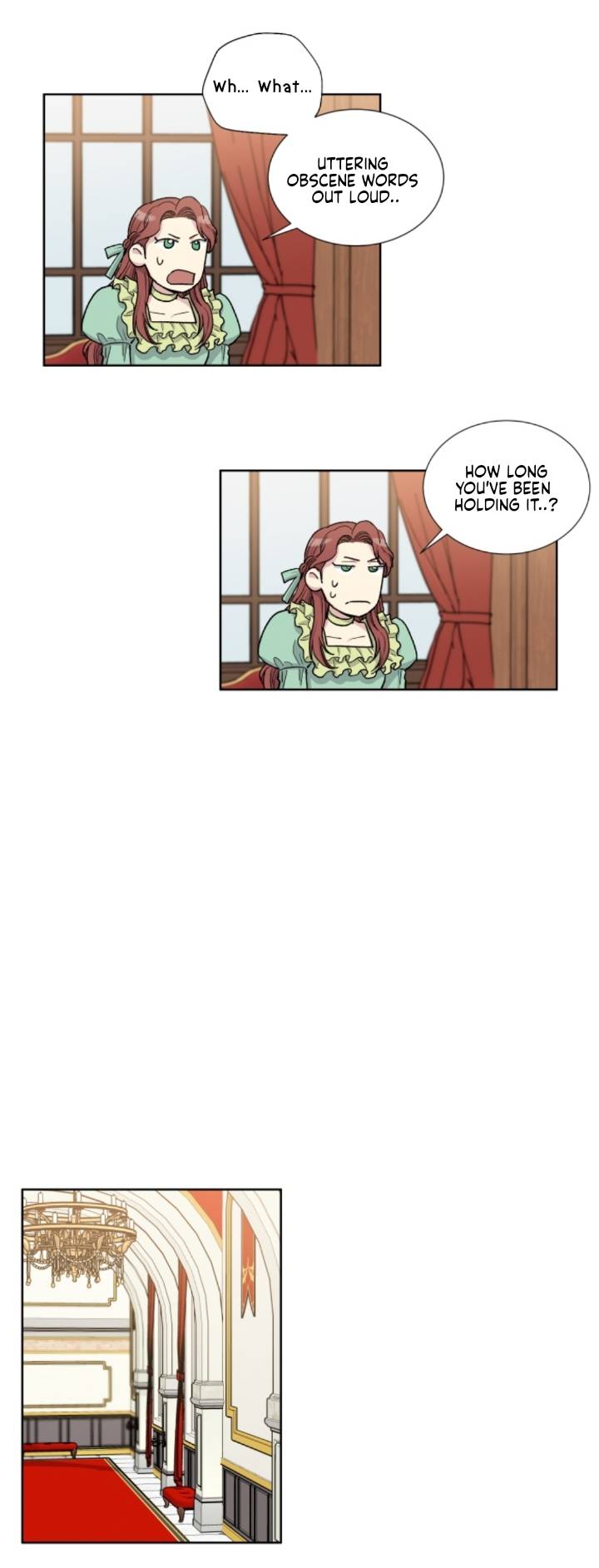 Page 13 of Chapter 35