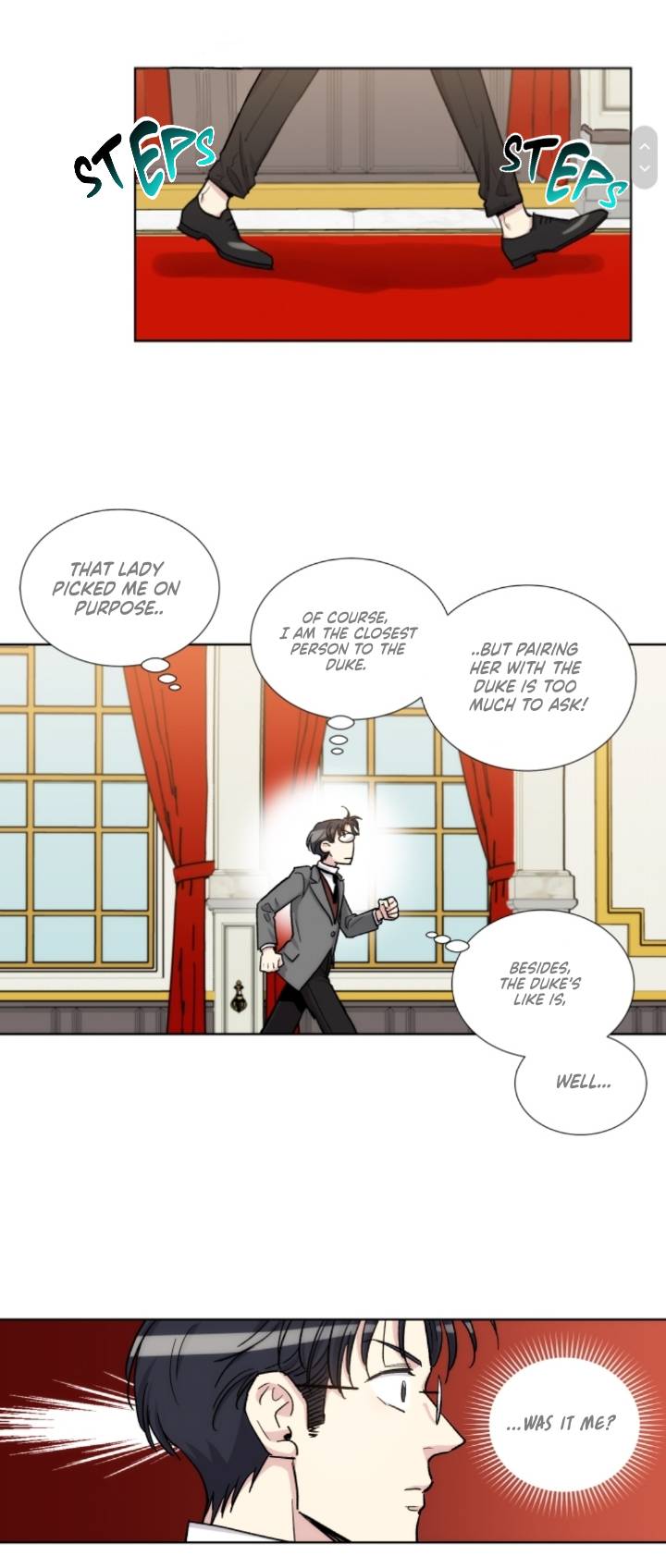 Page 14 of Chapter 35