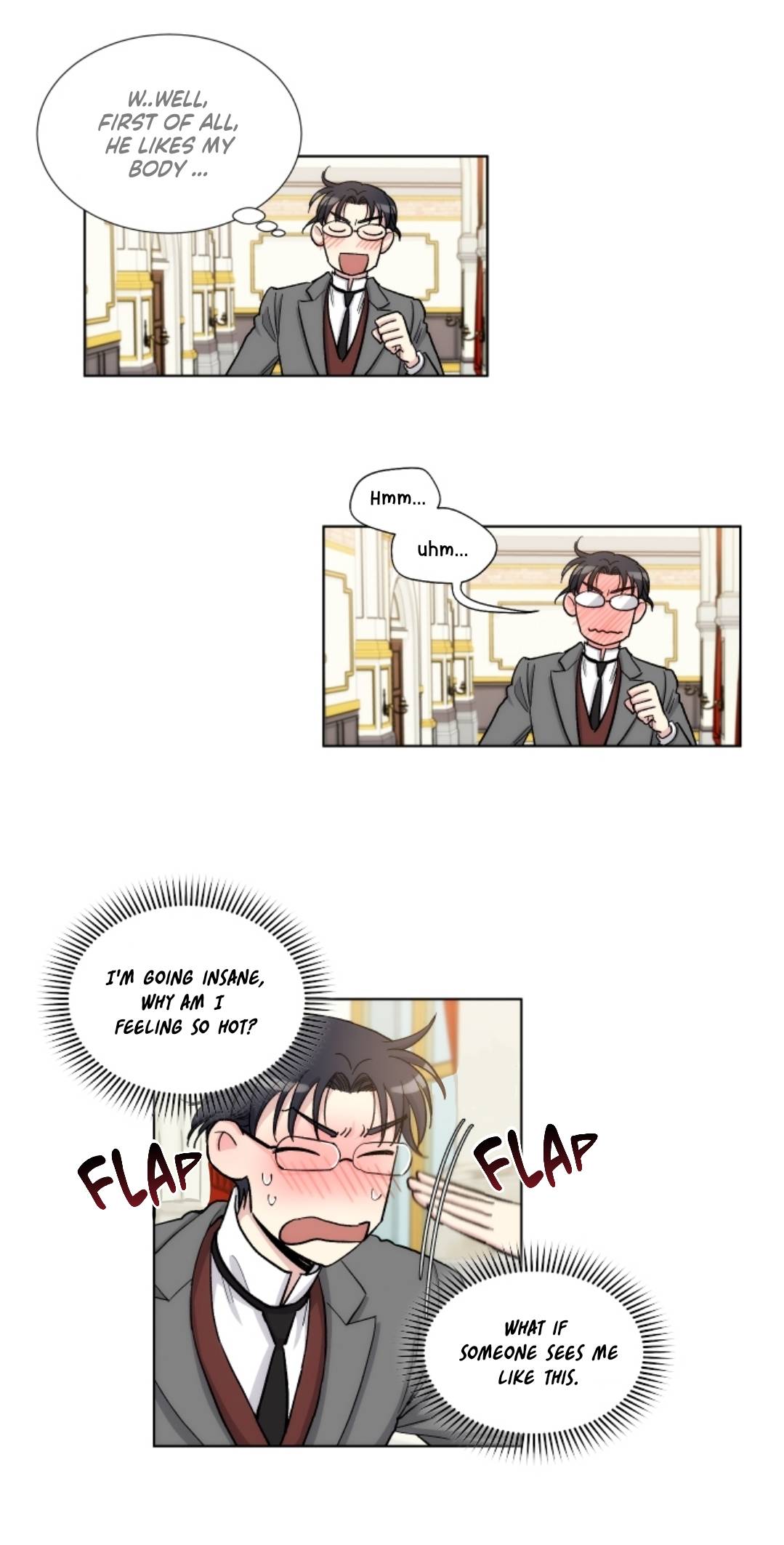 Page 15 of Chapter 35