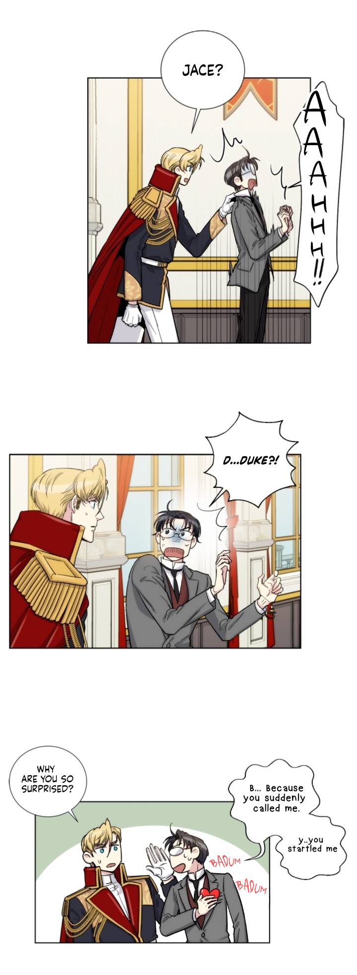 Page 16 of Chapter 35
