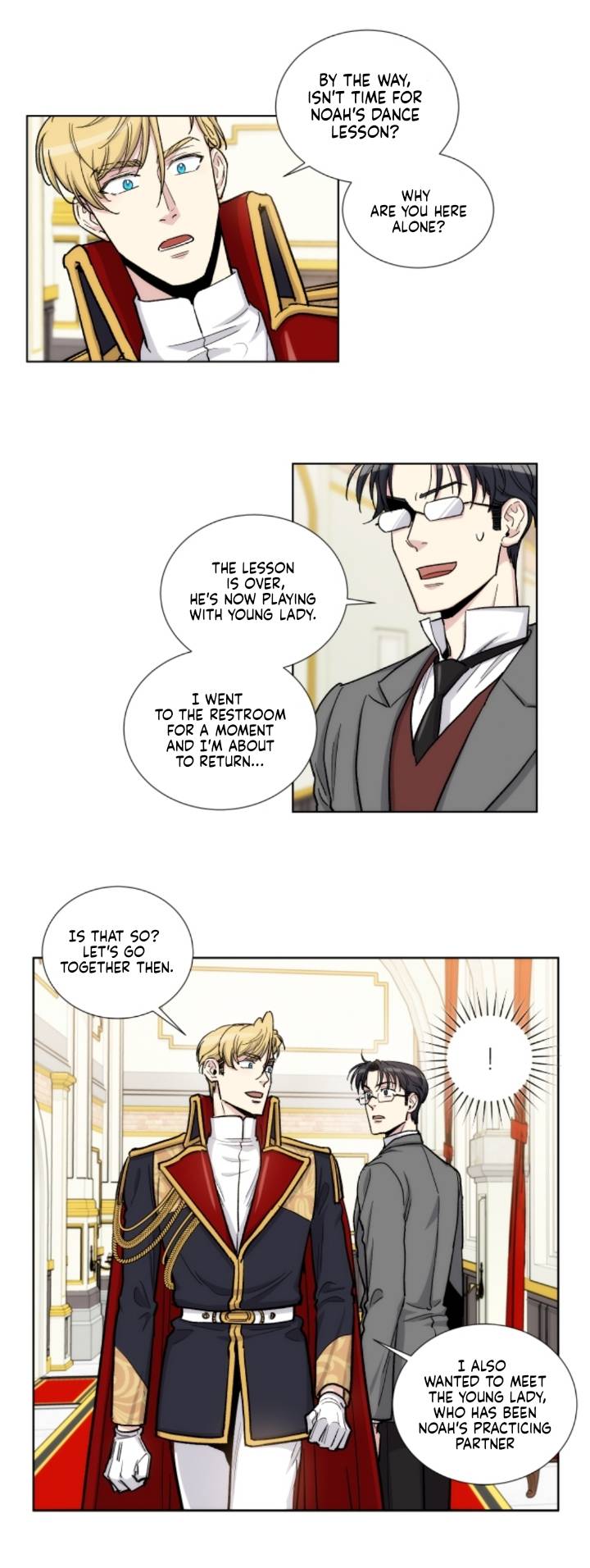 Page 17 of Chapter 35