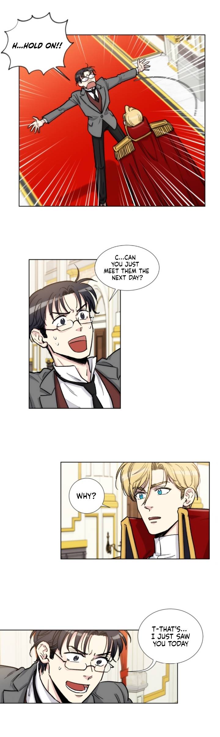 Page 18 of Chapter 35