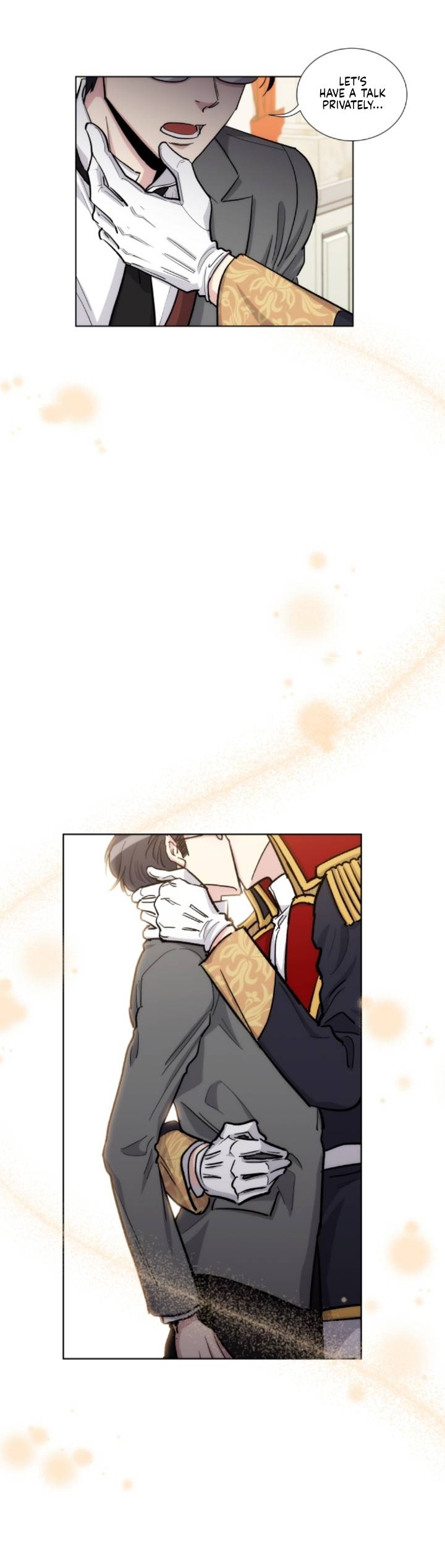 Page 19 of Chapter 35