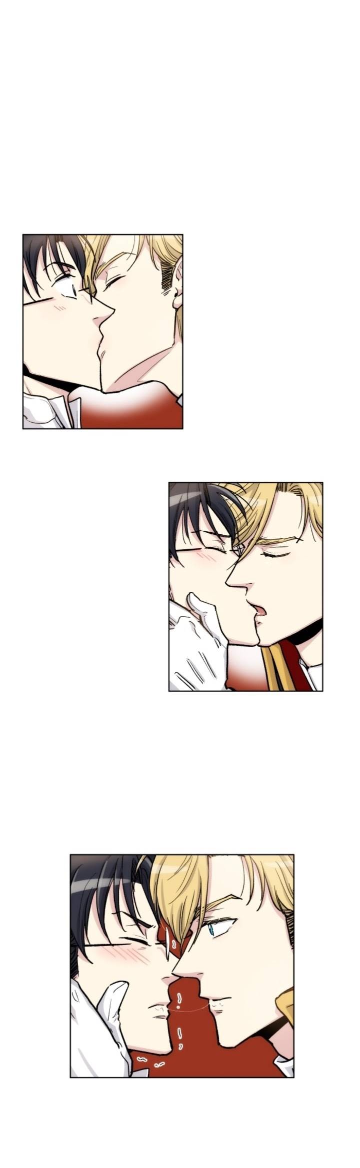 Page 20 of Chapter 35