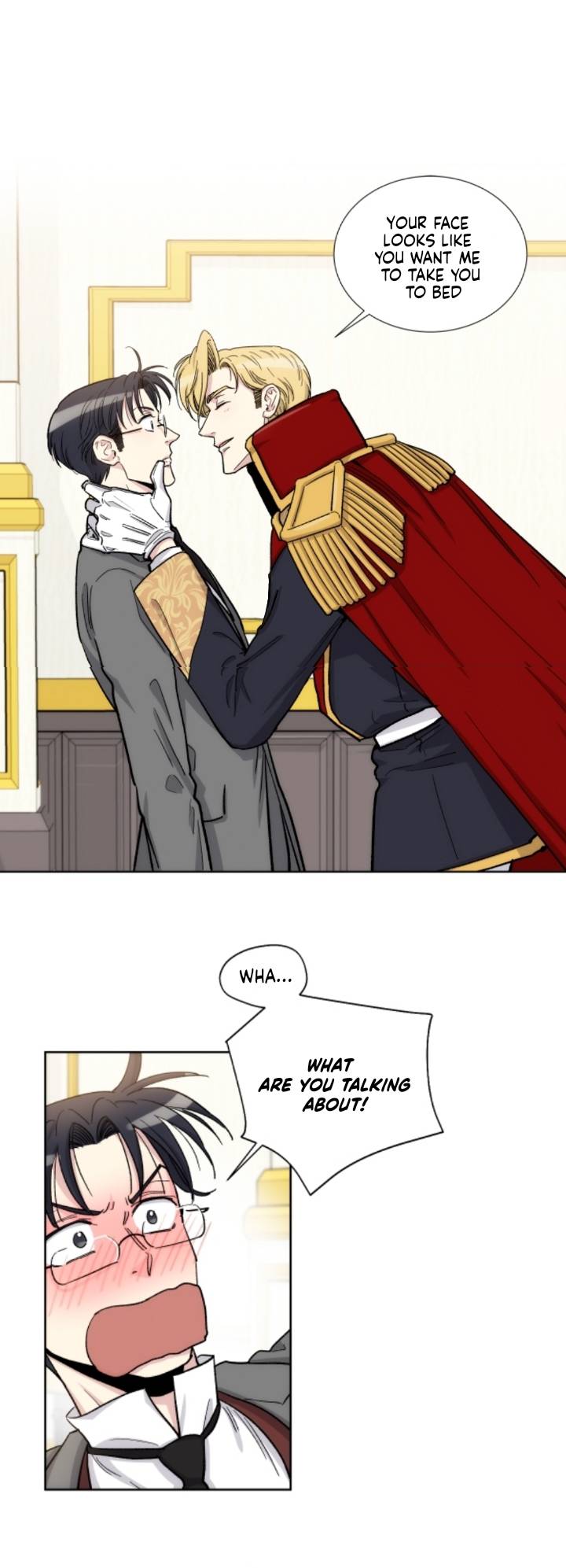 Page 21 of Chapter 35