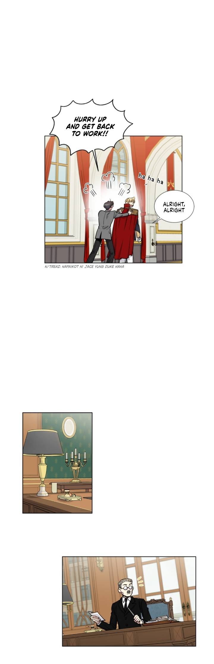 Page 23 of Chapter 35