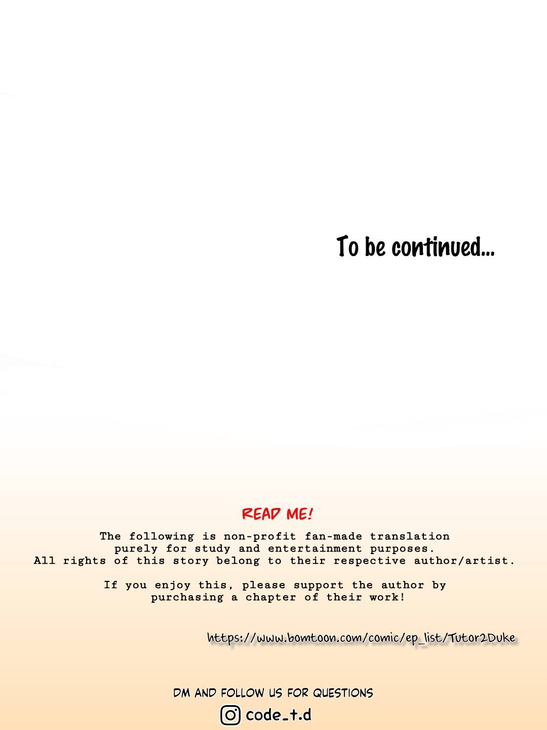Page 25 of Chapter 35