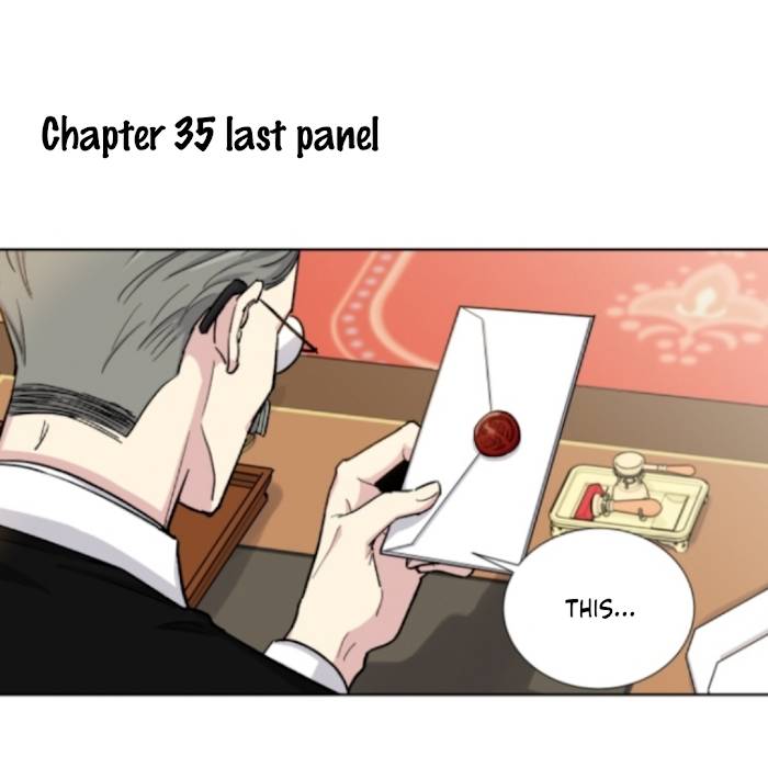 Page 1 of Chapter 36