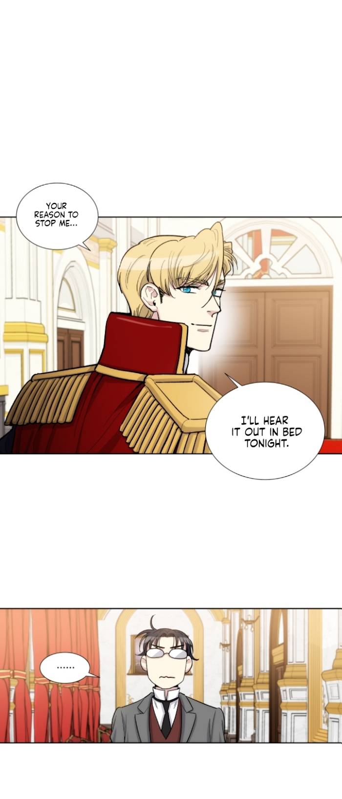 Page 3 of Chapter 36
