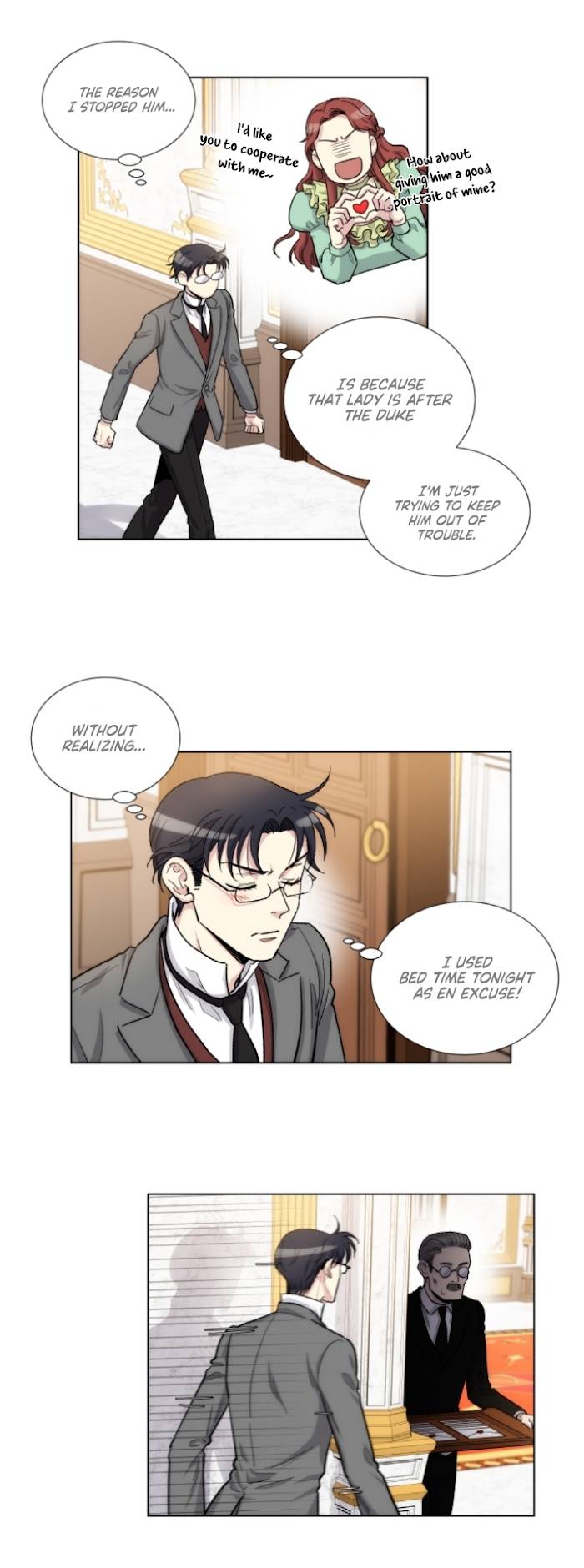 Page 4 of Chapter 36
