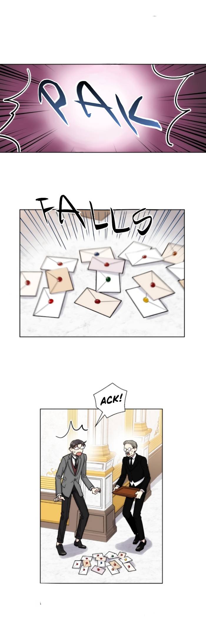 Page 5 of Chapter 36