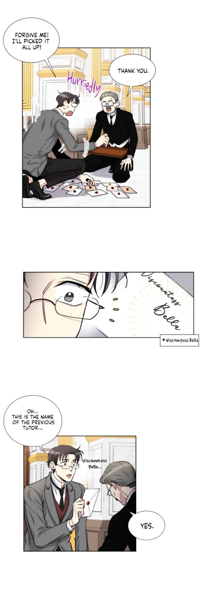 Page 6 of Chapter 36