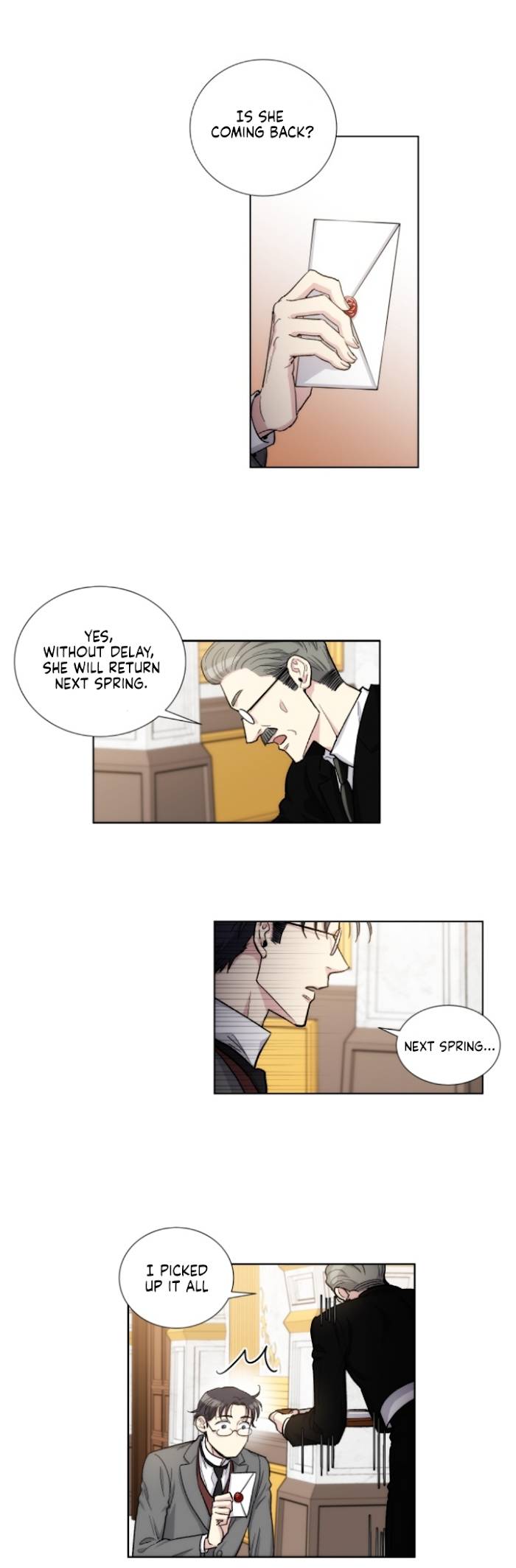 Page 7 of Chapter 36