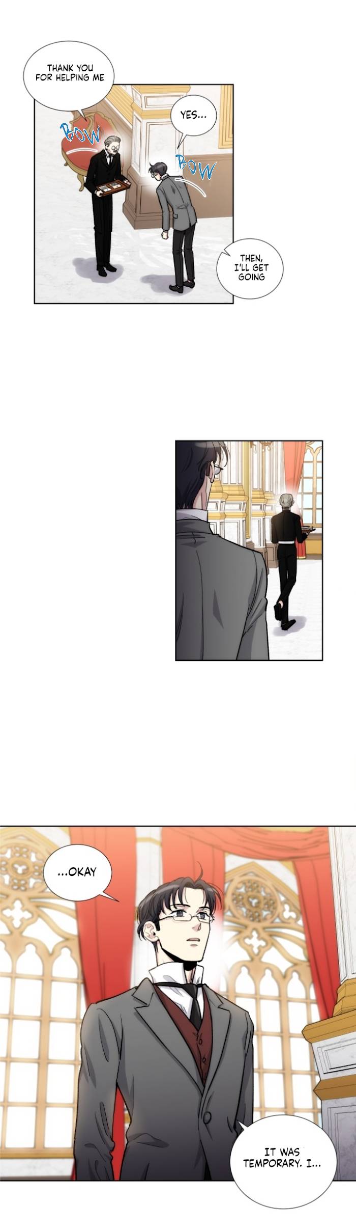 Page 8 of Chapter 36
