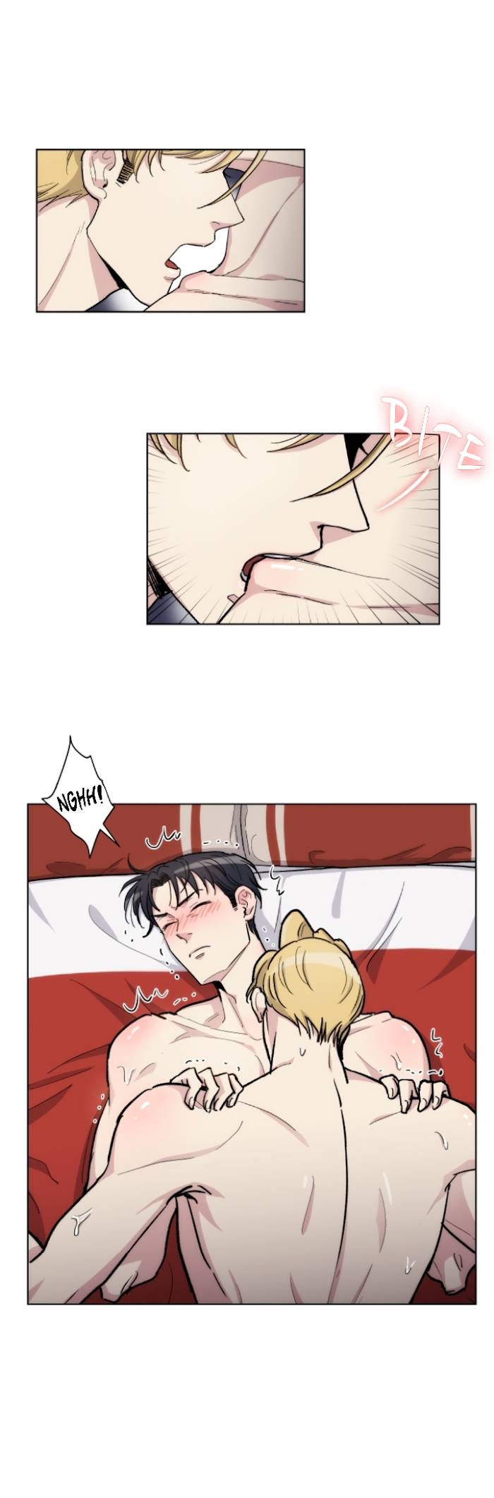 Page 10 of Chapter 36