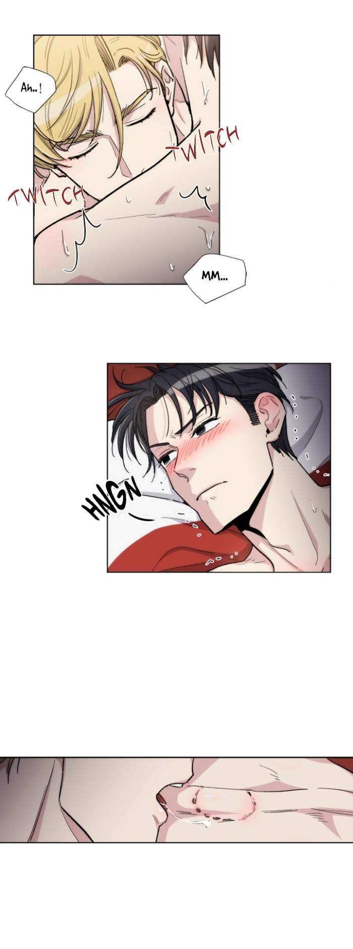 Page 11 of Chapter 36