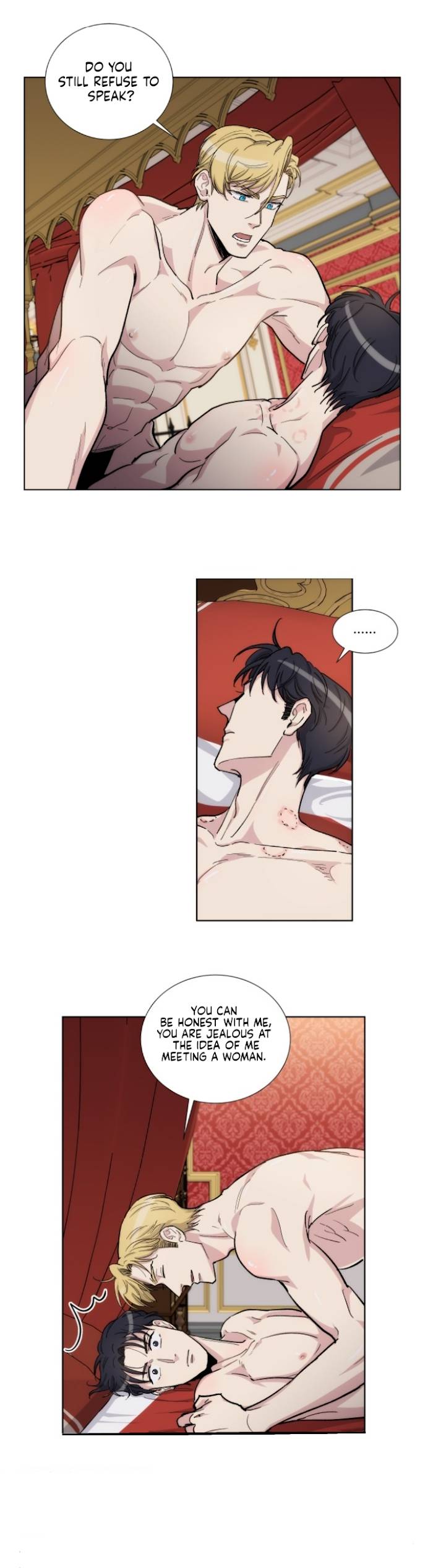 Page 12 of Chapter 36