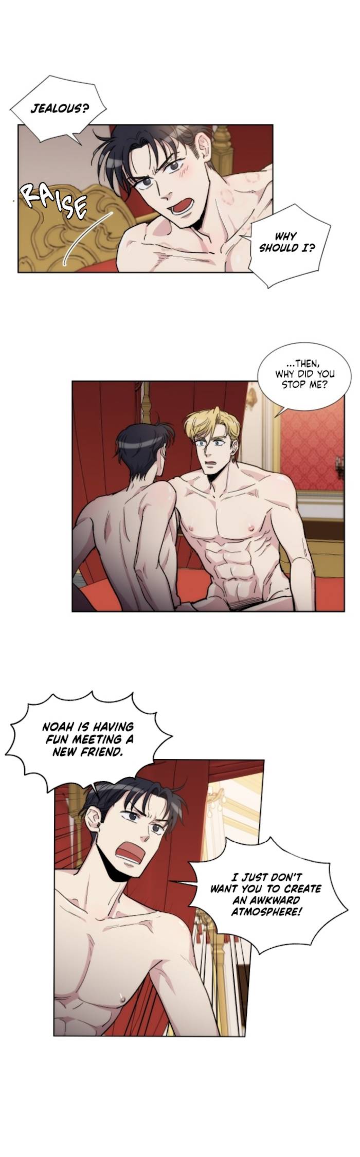 Page 13 of Chapter 36