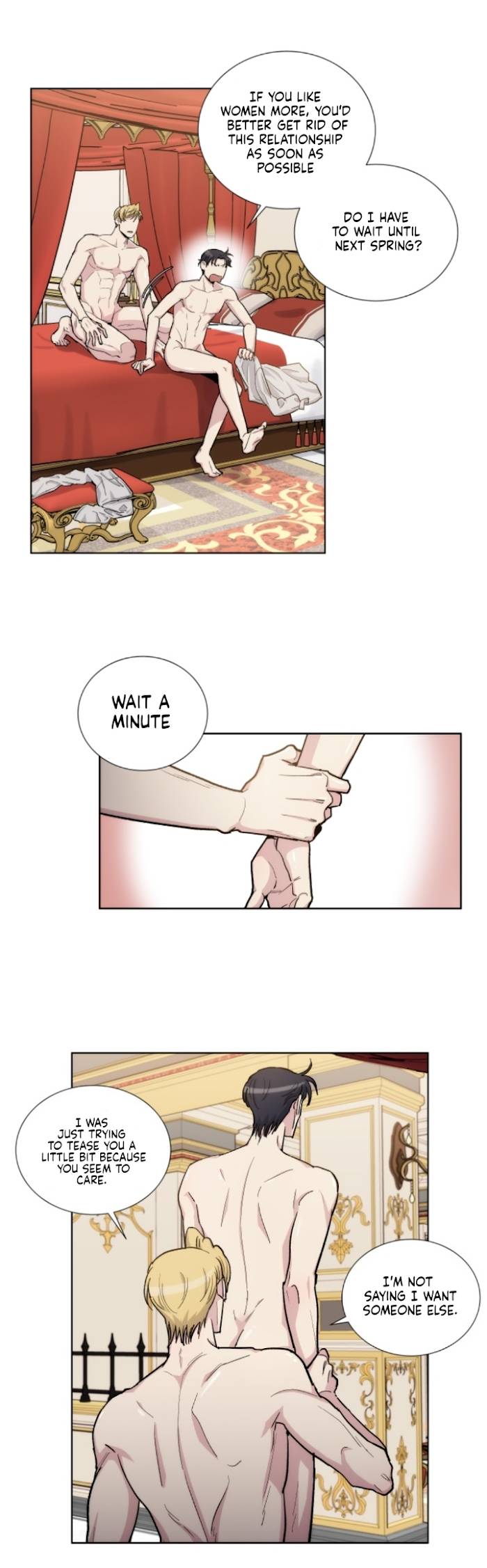 Page 15 of Chapter 36
