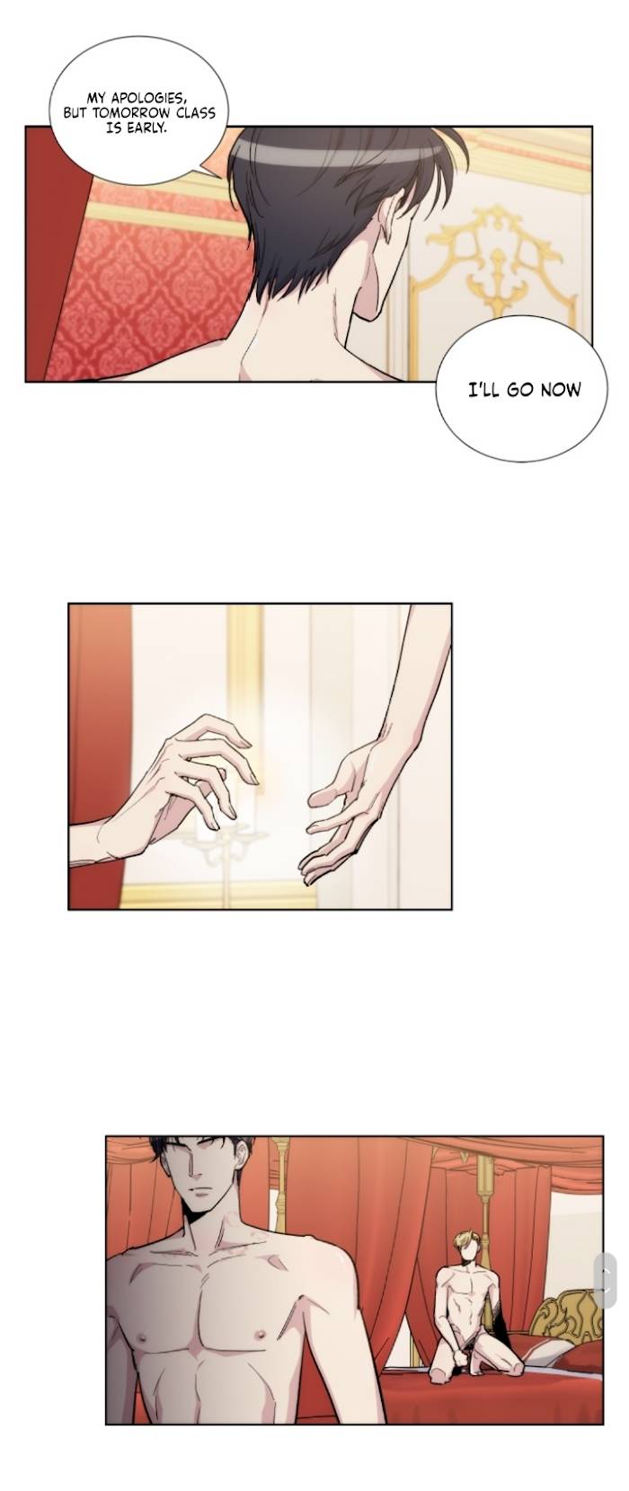 Page 16 of Chapter 36