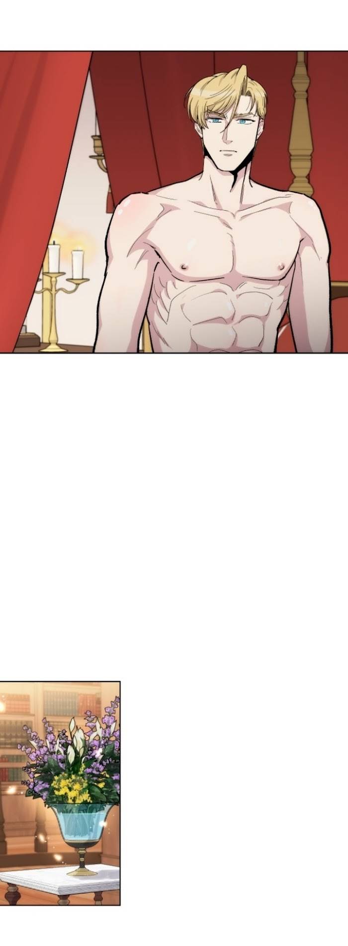 Page 17 of Chapter 36