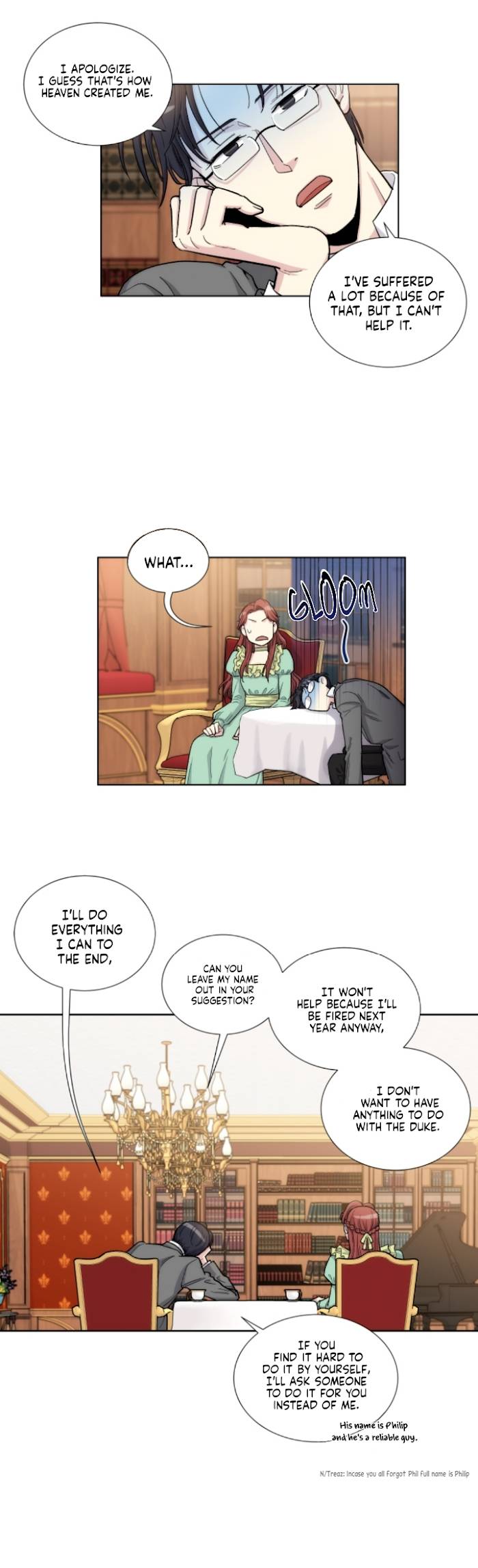 Page 19 of Chapter 36