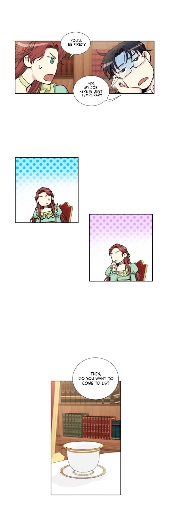 Page 20 of Chapter 36
